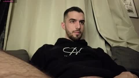 themmistokles online show from February 2026 08:43:01 PM