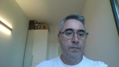 Themohican online show from May 2026 08:55:01 AM