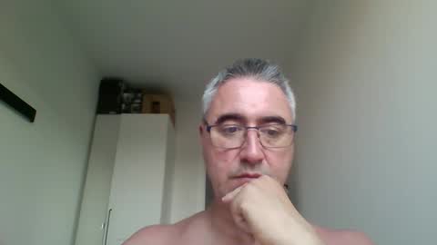 Themohican online show from May 2026 12:56:01 PM