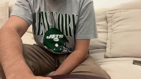 TheMonarchGoat online show from January 2025 10:17:02 PM