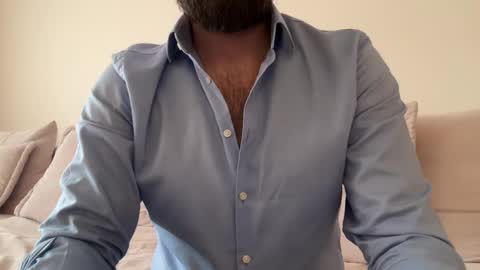 TheMonarchGoat online show from February 2025 05:34:01 AM