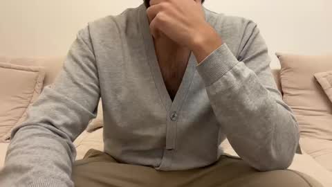 TheMonarchGoat online show from February 2025 10:07:02 PM