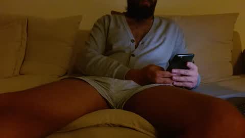 TheMonarchGoat online show from October 2025 12:00:01 AM