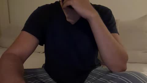 TheMonarchGoat online show from November 2025 02:54:02 AM