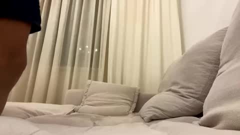 TheMonarchGoat online show from November 2025 10:46:01 PM