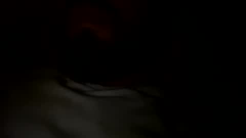 TheMonarchGoat online show from December 2025 10:03:01 PM