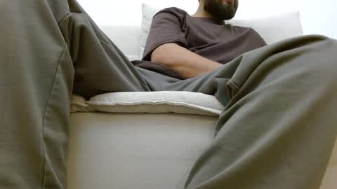 TheMonarchGoat online show from December 2025 07:21:01 PM