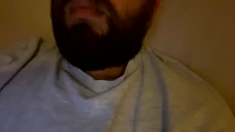 TheMonarchGoat online show from May 2026 09:21:01 PM