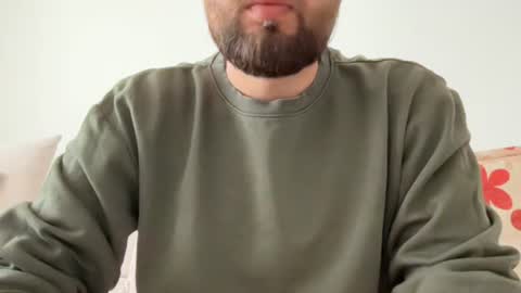 TheMonarchGoat online show from May 2026 07:50:02 AM