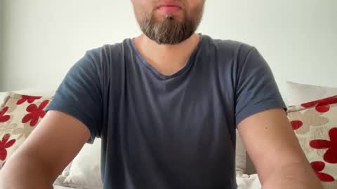 TheMonarchGoat online show from May 2026 06:20:01 AM