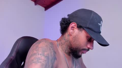 L online show from February 2026 06:51:02 PM