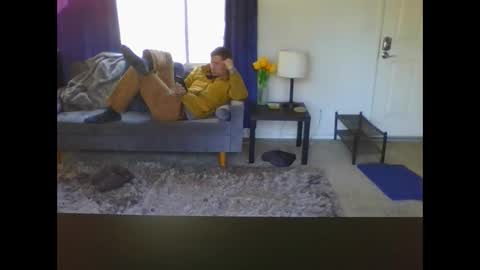 Snapshot of themormonman chatting on January 2025 05:42:02 PM Daisy and Tim online show from January 2025 05:42:02 PM