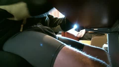 Snapshot of themormonman chatting on January 2025 11:24:01 PM Daisy and Tim online show from January 2025 11:24:01 PM