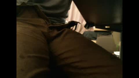 Snapshot of themormonman chatting on February 2025 07:49:01 PM Daisy and Tim online show from February 2025 07:49:01 PM