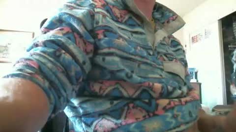 Snapshot of themormonman chatting on October 2025 11:16:01 PM Daisy and Tim online show from October 2025 11:16:01 PM