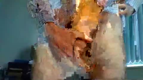 Snapshot of themouse6969 chatting on October 2025 04:46:01 PM themouse6969 online show from October 2025 04:46:01 PM