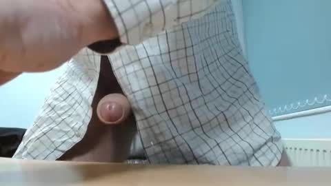 Snapshot of themouse6969 chatting on March 2026 06:45:02 PM themouse6969 online show from March 2026 06:45:02 PM