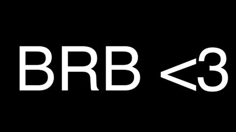mykala online show from April 2026 02:27:02 AM