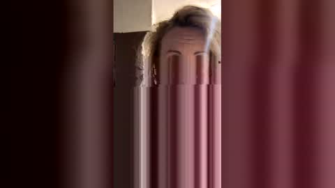 thenagainwhynot online show from April 2026 03:09:02 AM