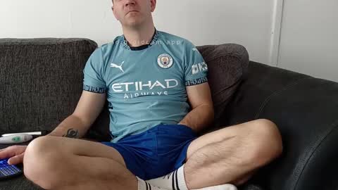 Paulo online show from March 2025 10:35:02 AM