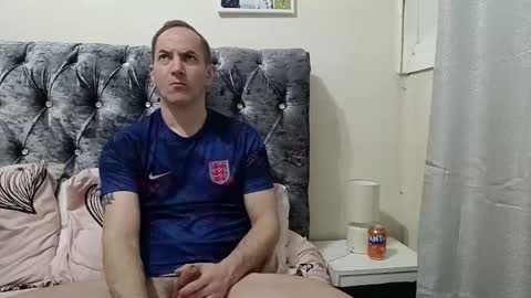 Paulo online show from March 2025 10:24:02 PM