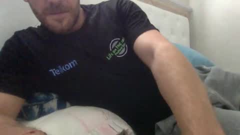 TheNakedShaman online show from September 2025 06:50:02 AM