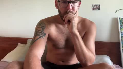 TheNakedShaman online show from January 2026 09:03:02 AM