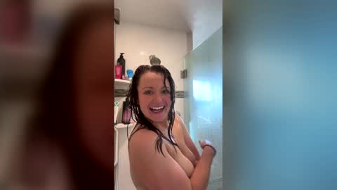 Snapshot of thenakedtrainer69 chatting on March 2026 09:14:01 PM thenakedtrainer69 online show from March 2026 09:14:01 PM