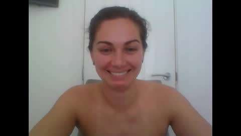 TheNaughtyNurse online show from February 2026 01:40:01 PM