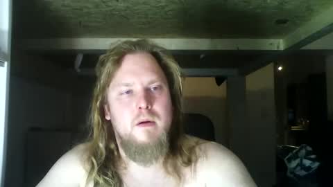 thenewdude1992 online show from February 2025 08:35:02 PM