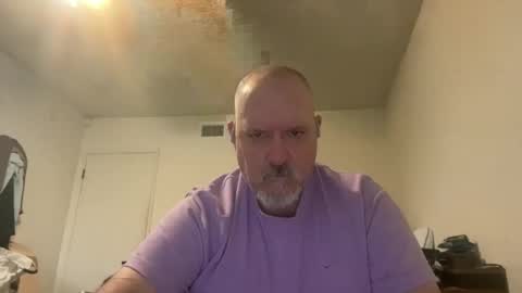 thenewganon online show from May 2026 06:59:01 PM