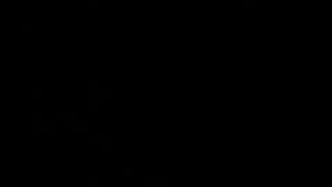 thenewmightyjj92 online show from February 2025 04:48:01 AM