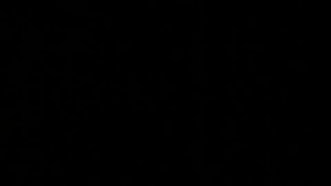 thenewmightyjj92 online show from February 2025 05:56:01 AM