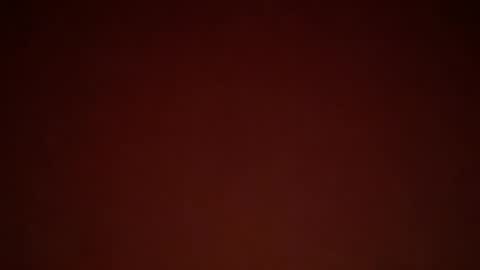 thenewmightyjj92 online show from March 2026 04:31:01 AM