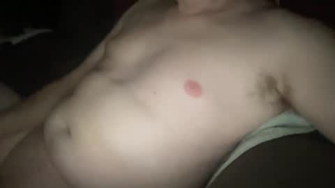 thenewmightyjj92 online show from March 2026 05:23:01 AM