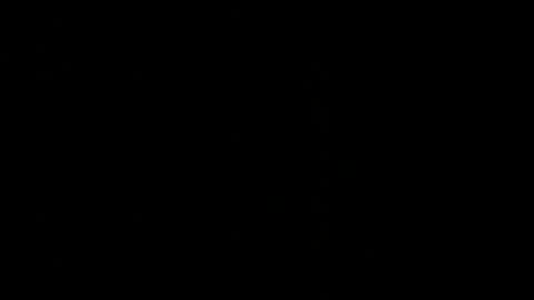 thenewmightyjj92 online show from March 2026 03:30:02 AM