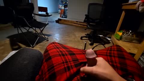 thenewone22901 online show from September 2025 08:14:01 PM