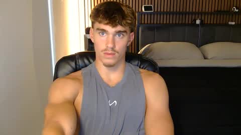 thenicoryder online show from June 2026 11:13:02 PM