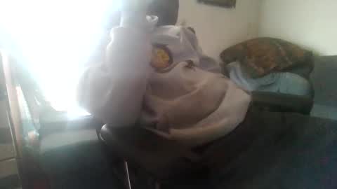 Not4theGames online show from January 2025 06:10:02 PM