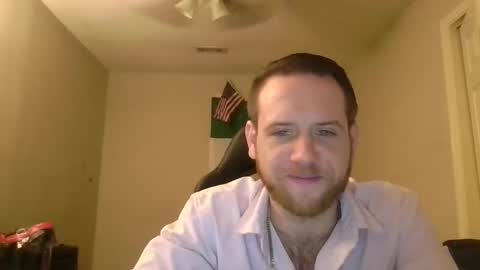 thenotoriousld online show from January 2025 02:20:02 AM