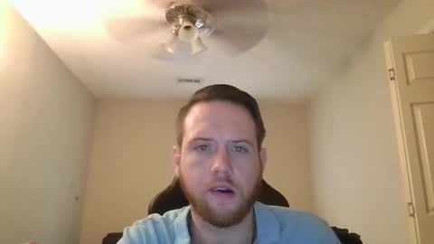 thenotoriousld online show from January 2025 07:03:01 PM