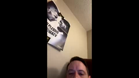 thenotoriousld online show from October 2025 05:06:01 AM