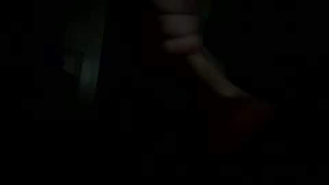 thenotoriousld online show from October 2025 05:41:02 AM