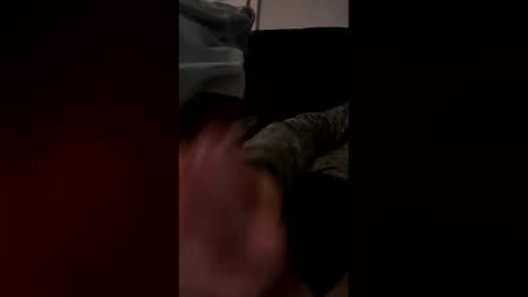 thenotoriousld online show from January 2026 03:00:01 AM