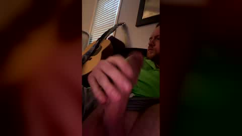 thenotoriousld online show from April 2026 11:32:01 PM