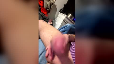 thenotoriousld online show from April 2026 03:04:02 AM