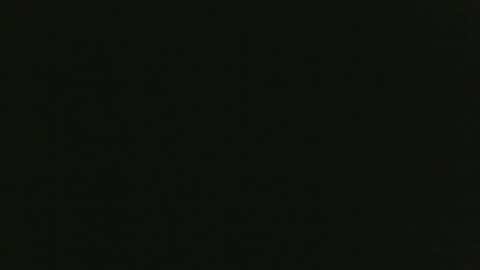 Snapshot of thenudedoodler chatting on December 2024 10:12:01 PM JohnSilver online show from December 2024 10:12:01 PM