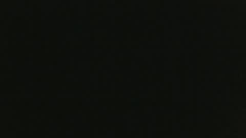 Snapshot of thenudedoodler chatting on December 2024 05:44:01 PM JohnSilver online show from December 2024 05:44:01 PM