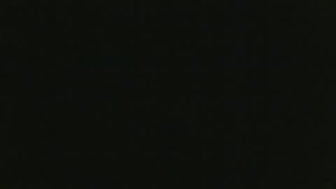 Snapshot of thenudedoodler chatting on January 2025 02:52:02 PM JohnSilver online show from January 2025 02:52:02 PM