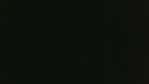 Snapshot of thenudedoodler chatting on January 2025 12:35:02 PM JohnSilver online show from January 2025 12:35:02 PM